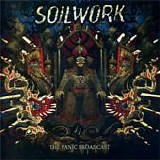 Soilwork - The panic broadcast
