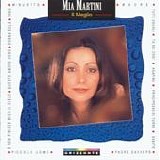 Mia Martini - Il meglio