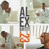 Alex Britti - .23
