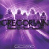 Gregorian - Masters of chant chapter VI