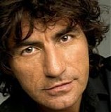 Ligabue - Special