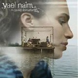Yael Naim - Yael Naim
