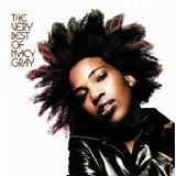 Macy Gray - The very best of Macy Gray