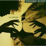Giovanni Allevi - No concept