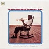 Louis Armstrong - Greatest hits
