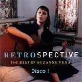 Suzanne Vega - Retrospective (Disco 1)