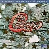 Chicago - Chicago III (Disco 2)