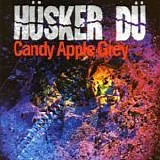 HÃ¼sker DÃ¼ - Candy apple grey