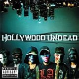 Hollywood Undead - Swan songs