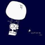 Moby - Wait for me