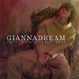 Gianna Nannini - Giannadream (solo i sogni sono veri)
