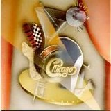 Chicago - Night & Day Big Band