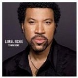 Lionel Richie - Coming home