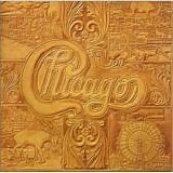 Chicago - Chicago VII