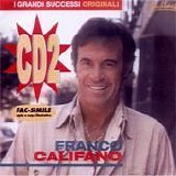 Fanco Califano - I grandi successi originali (Disco 2)