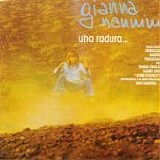 Gianna Nannini - Una radura...