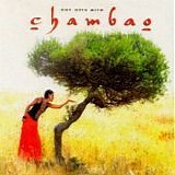 Chambao - Con otro aire