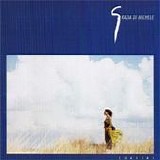Grazia di Michele - Confini