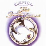 Camel - The snow goose