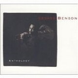 George Benson - Anthology (Disco 1)