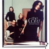 The Corrs - Borrowed heaven