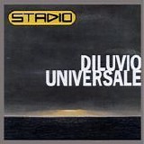 Stadio - Diluvio universale