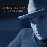 James Taylor - One man band