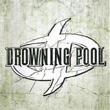 Drowning Pool - Drowning Pool