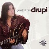 Drupi - Greatest hits
