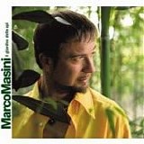 Marco Masini - Il giardino delle api