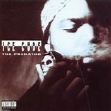 Ice Cube - The predator