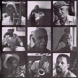 Afro-Cuban All Stars - A toda Cuba le gusta