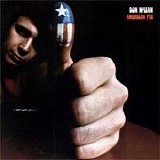 Don McLean - American pie
