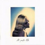 Anna Oxa - Di questa vita