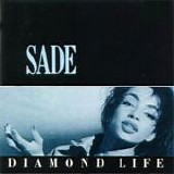 Sade - Diamond life