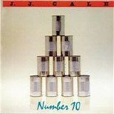 J.J. Cale - Number 10