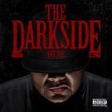 Fat Joe - The darkside volume 1