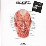 Area - Maledetti