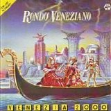 RondÃ² Veneziano - Venezia 2000