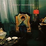 Spoon - Transference