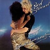 Rod Stewart - Blondes Have More Fun