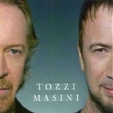 Umberto Tozzi - Tozzi Masini