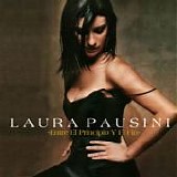 Laura Pausini - Entre el principio y el fin