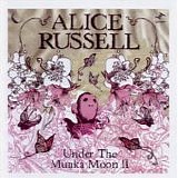 Alice Russell - Under the munka moon II