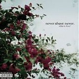 Never Shout Never - What is love?