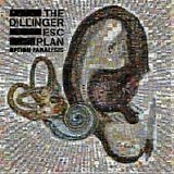 The Dillinger Escape Plan - Option paralysis