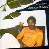 George Benson - In flight