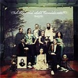Baustelle - I mistici dell'occidente
