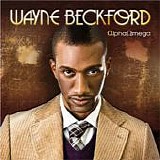 Wayne Beckford - Alpha Omega