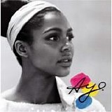 Ayo - Gravity at last